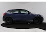 Audi Q2 35 TFSI S Edition (PANORAMADAK, DIGITALE COCKPIT, STOELVERWARMING, ACHTERUITRIJCAMERA, PARKEERSENSOREN, AUTOMAAT)