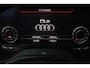 Audi Q2 35 TFSI S Edition (PANORAMADAK, DIGITALE COCKPIT, STOELVERWARMING, ACHTERUITRIJCAMERA, PARKEERSENSOREN, AUTOMAAT)