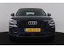 Audi Q2 35 TFSI S Edition (PANORAMADAK, DIGITALE COCKPIT, STOELVERWARMING, ACHTERUITRIJCAMERA, PARKEERSENSOREN, AUTOMAAT)