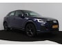 Audi Q2 35 TFSI S Edition (PANORAMADAK, DIGITALE COCKPIT, STOELVERWARMING, ACHTERUITRIJCAMERA, PARKEERSENSOREN, AUTOMAAT)