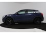 Audi Q2 35 TFSI S Edition (PANORAMADAK, DIGITALE COCKPIT, STOELVERWARMING, ACHTERUITRIJCAMERA, PARKEERSENSOREN, AUTOMAAT)