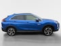 Mitsubishi Eclipse Cross 2.4 PHEV Intense+ | Trekhaak | Lage kilometers | Elektrisch verstelbare bestuurdersstoel | Nav | Climate |