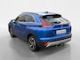 Mitsubishi Eclipse Cross 2.4 PHEV Intense+ | Trekhaak | Lage kilometers | Elektrisch verstelbare bestuurdersstoel | Nav | Climate |