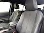 Mitsubishi Eclipse Cross 2.4 PHEV Intense+ | Trekhaak | Lage kilometers | Elektrisch verstelbare bestuurdersstoel | Nav | Climate |