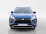 Mitsubishi Eclipse Cross 2.4 PHEV Intense+ | Trekhaak | Lage kilometers | Elektrisch verstelbare bestuurdersstoel | Nav | Climate |