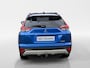 Mitsubishi Eclipse Cross 2.4 PHEV Intense+ | Trekhaak | Lage kilometers | Elektrisch verstelbare bestuurdersstoel | Nav | Climate |
