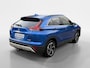 Mitsubishi Eclipse Cross 2.4 PHEV Intense+ | Trekhaak | Lage kilometers | Elektrisch verstelbare bestuurdersstoel | Nav | Climate |