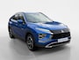 Mitsubishi Eclipse Cross 2.4 PHEV Intense+ | Trekhaak | Lage kilometers | Elektrisch verstelbare bestuurdersstoel | Nav | Climate |