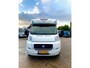 Adria Mobil Adriatik Adria ADRIATIK|Solar|Enk.bedden|Camera|NETJES!