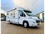 Adria Mobil Adriatik Adria ADRIATIK|Solar|Enk.bedden|Camera|NETJES!