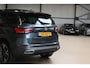 SEAT Ateca 1.5 TSI 150pk FR Business Intense | Panoramadak | ACC | Trekhaak | 100% (Dealer) onderhouden label