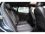SEAT Ateca 1.5 TSI 150pk FR Business Intense | Panoramadak | ACC | Trekhaak | 100% (Dealer) onderhouden label