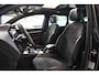 SEAT Ateca 1.5 TSI 150pk FR Business Intense | Panoramadak | ACC | Trekhaak | 100% (Dealer) onderhouden label