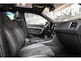SEAT Ateca 1.5 TSI 150pk FR Business Intense | Panoramadak | ACC | Trekhaak | 100% (Dealer) onderhouden label