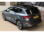 SEAT Ateca 1.5 TSI 150pk FR Business Intense | Panoramadak | ACC | Trekhaak | 100% (Dealer) onderhouden label