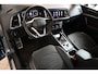 SEAT Ateca 1.5 TSI 150pk FR Business Intense | Panoramadak | ACC | Trekhaak | 100% (Dealer) onderhouden label