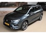 SEAT Ateca 1.5 TSI 150pk FR Business Intense | Panoramadak | ACC | Trekhaak | 100% (Dealer) onderhouden label