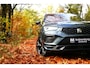 SEAT Ateca 1.5 TSI 150pk FR Business Intense | Panoramadak | ACC | Trekhaak | 100% (Dealer) onderhouden label