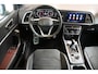 SEAT Ateca 1.5 TSI 150pk FR Business Intense | Panoramadak | ACC | Trekhaak | 100% (Dealer) onderhouden label