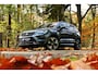 SEAT Ateca 1.5 TSI 150pk FR Business Intense | Panoramadak | ACC | Trekhaak | 100% (Dealer) onderhouden label