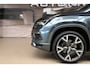 SEAT Ateca 1.5 TSI 150pk FR Business Intense | Panoramadak | ACC | Trekhaak | 100% (Dealer) onderhouden label