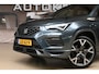 SEAT Ateca 1.5 TSI 150pk FR Business Intense | Panoramadak | ACC | Trekhaak | 100% (Dealer) onderhouden label