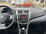 Suzuki Celerio 1.0 Exclusive Airco, Lichtmetalen Velgen, NAP!