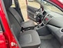 Suzuki Celerio 1.0 Exclusive Airco, Lichtmetalen Velgen, NAP!