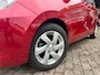 Suzuki Celerio 1.0 Exclusive Airco, Lichtmetalen Velgen, NAP!