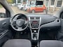 Suzuki Celerio 1.0 Exclusive Airco, Lichtmetalen Velgen, NAP!