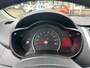 Suzuki Celerio 1.0 Exclusive Airco, Lichtmetalen Velgen, NAP!