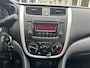 Suzuki Celerio 1.0 Exclusive Airco, Lichtmetalen Velgen, NAP!