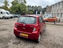 Suzuki Celerio 1.0 Exclusive Airco, Lichtmetalen Velgen, NAP!