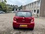Suzuki Celerio 1.0 Exclusive Airco, Lichtmetalen Velgen, NAP!