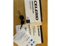 Suzuki Celerio 1.0 Exclusive Airco, Lichtmetalen Velgen, NAP!