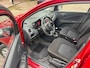 Suzuki Celerio 1.0 Exclusive Airco, Lichtmetalen Velgen, NAP!