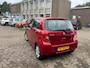 Suzuki Celerio 1.0 Exclusive Airco, Lichtmetalen Velgen, NAP!