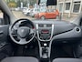 Suzuki Celerio 1.0 Exclusive Airco, Lichtmetalen Velgen, NAP!