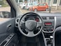 Suzuki Celerio 1.0 Exclusive Airco, Lichtmetalen Velgen, NAP!