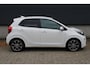 Kia Picanto 1.0 MPi 67pk 4-zits Design Edition | Navigatie | Lichtmetalen velgen | Airco | Cruise control |