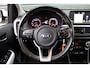Kia Picanto 1.0 MPi 67pk 4-zits Design Edition | Navigatie | Lichtmetalen velgen | Airco | Cruise control |
