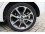Kia Picanto 1.0 MPi 67pk 4-zits Design Edition | Navigatie | Lichtmetalen velgen | Airco | Cruise control |