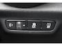 Kia Picanto 1.0 MPi 67pk 4-zits Design Edition | Navigatie | Lichtmetalen velgen | Airco | Cruise control |