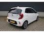 Kia Picanto 1.0 MPi 67pk 4-zits Design Edition | Navigatie | Lichtmetalen velgen | Airco | Cruise control |