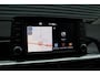 Kia Picanto 1.0 MPi 67pk 4-zits Design Edition | Navigatie | Lichtmetalen velgen | Airco | Cruise control |
