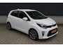 Kia Picanto 1.0 MPi 67pk 4-zits Design Edition | Navigatie | Lichtmetalen velgen | Airco | Cruise control |