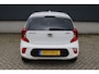 Kia Picanto 1.0 MPi 67pk 4-zits Design Edition | Navigatie | Lichtmetalen velgen | Airco | Cruise control |