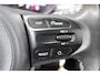 Kia Picanto 1.0 MPi 67pk 4-zits Design Edition | Navigatie | Lichtmetalen velgen | Airco | Cruise control |