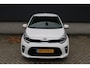 Kia Picanto 1.0 MPi 67pk 4-zits Design Edition | Navigatie | Lichtmetalen velgen | Airco | Cruise control |