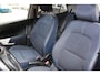 Kia Picanto 1.0 MPi 67pk 4-zits Design Edition | Navigatie | Lichtmetalen velgen | Airco | Cruise control |